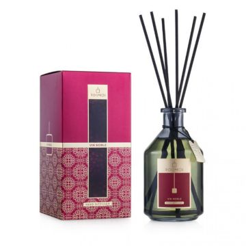 VIN NOBLE #DIFFUSORE AMBIENTE