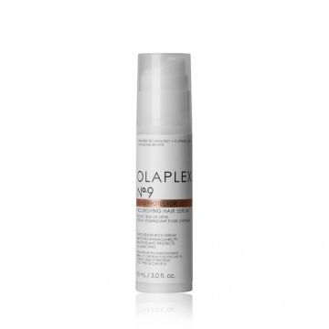 OLAPLEX #BOND PROTECTOR NOURISHING HAIR SERUM