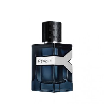 Y INTENSE #EAU DE PARFUM