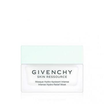 SKIN RESSOURCE #HYDRA-RELIEF MASK