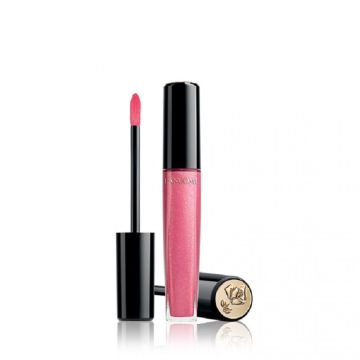 LABBRA #L'ABSOLU GLOSS SHEER