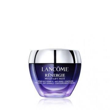 RÉNERGIE #MULTI-LIFT CREME NUIT