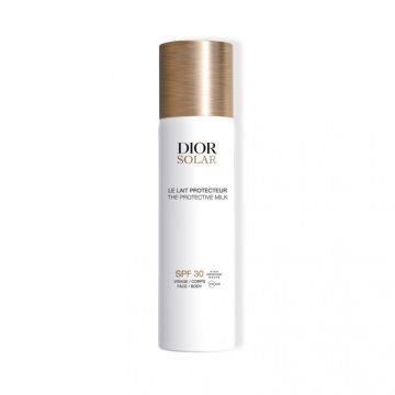 DIOR SOLAR #THE PROTECTIVE MILK #SPF30