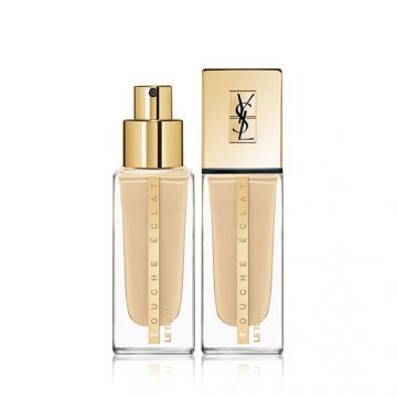VISO #TOUCHE ECLAT LE TEINT