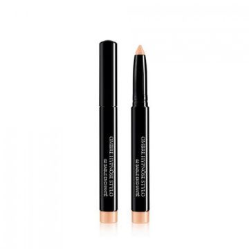 OCCHI #OMBRE HYPNÔSE STYLO