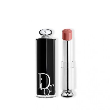 LABBRA #DIOR ADDICT