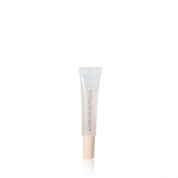 TRATTAMENTO LABBRA #HYDRATE MY LIPS - TRATTAMENTO LABBRA IDRATANTE