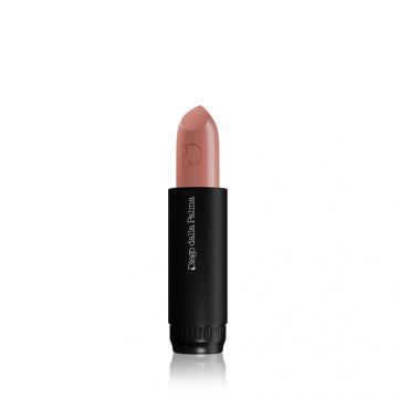 LABBRA #IL ROSSETTO CREAMY RICARICA