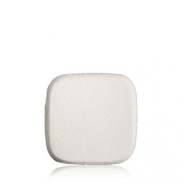 MAKE-UP ACCESSORI #SPUGNA IN LATTICE - SWEET SPONGE