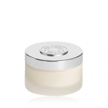 BARÉNIA #CREMA CORPO