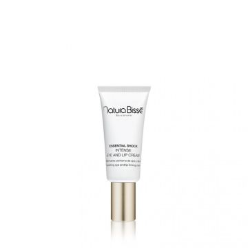 ESSENTIAL SHOCK INTENSE #EYE & LIP