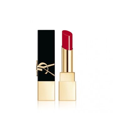 LABBRA #ROUGE PUR COUTURE THE BOLD