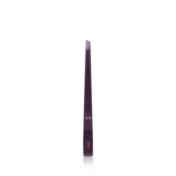 PINZA BRUNITA