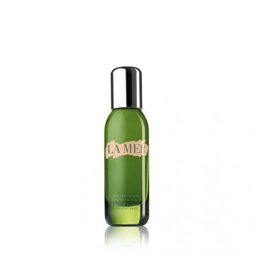 SIERI #THE REVITALIZING HYDRATING SERUM