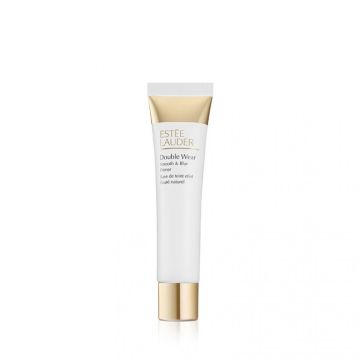 VISO #DOUBLE WEAR SMOOTH E BLUR PRIMER