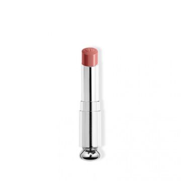 LABBRA #DIOR ADDICT RICARICA