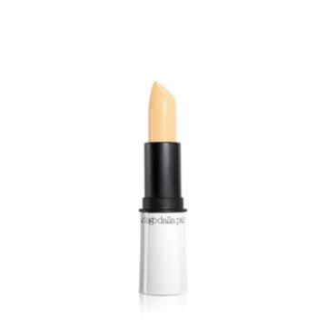 VISO #CORRETTORE COVER STICK