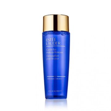 DETERGENTI & TONICI #GENTLE EYE MAKEUP REMOVER