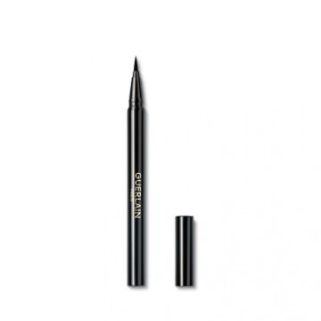 OCCHI #EYELINER GRAPHIQUE NOIR G
