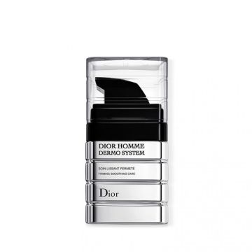 DIOR HOMME DERMO SYSTEM #FIRMING SMOOTHING CARE