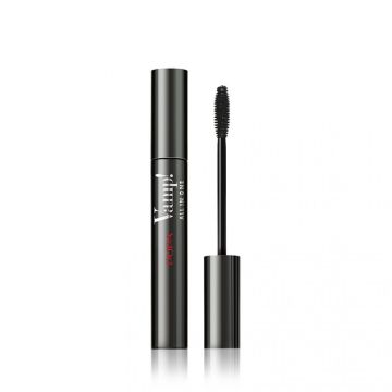 OCCHI #MASCARA VAMP! ALL IN ONE