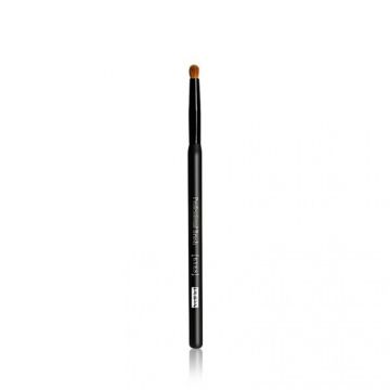 ACCESSORI MAKE-UP #PENNELLO OCCHI PER SFUMATURE PRECISE