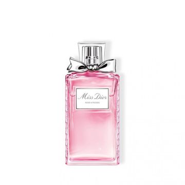 MISS DIOR ROSE N'ROSES #EAU DE TOILETTE