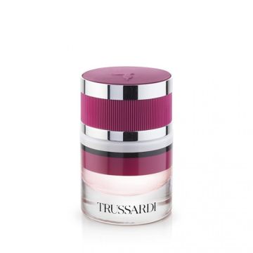 TRUSSARDI RUBY RED #EAU DE PARFUM