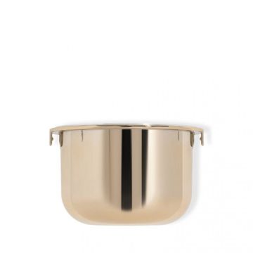 PRESTIGE #LA CREME RICHE RICARICA