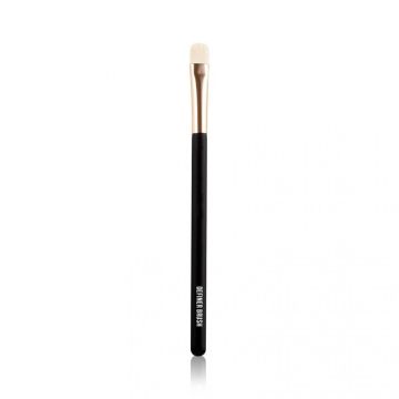 ACCESSORI #DEFINER BRUSH