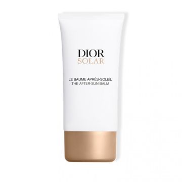 DIOR SOLAR #THE AFTER-SUN BALM