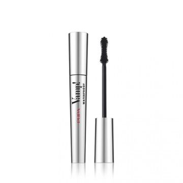 OCCHI #MASCARA VAMP! WATERPROOF