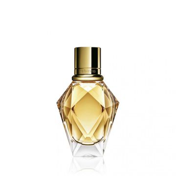 MILLION GOLD FOR HER #EAU DE PARFUM
