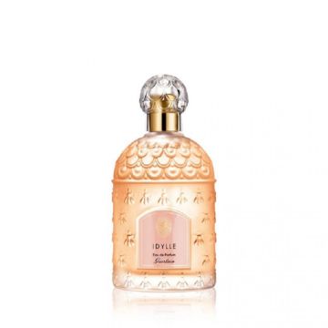 IDYLLE #EAU DE PARFUM