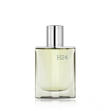 H24 #EAU DE PARFUM RICARICABILE