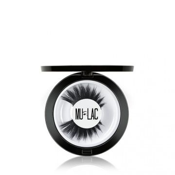 ACCESSORI #EYELASHES FREAK OF NATURE