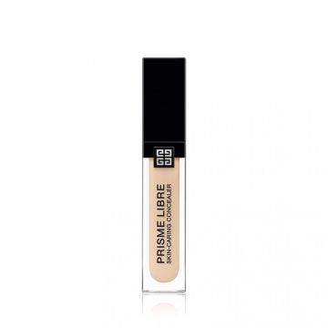 VISO #PRISME LIBRE SKIN-CARING CONCEALER