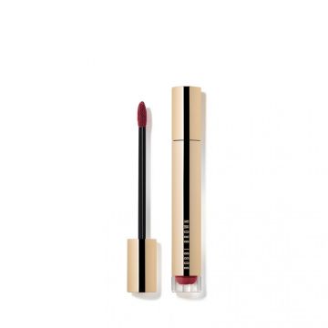 LABBRA #LUXE MATTE LIQUID LIP