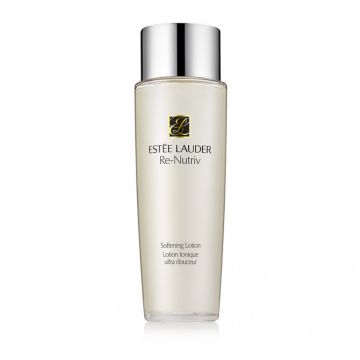 RE-NUTRIV #INTENSIVE SOFTENING LOTION