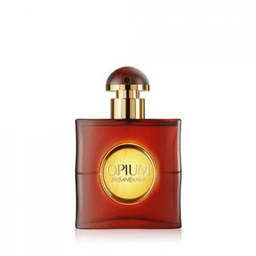 OPIUM #EAU DE TOILETTE