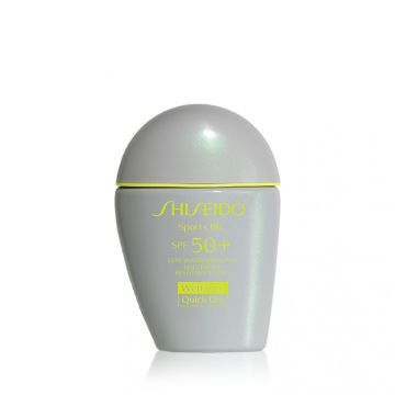 SUNCARE #BB SPORT #SPF50+