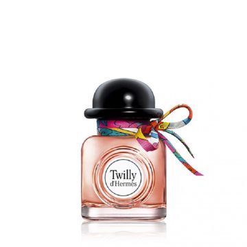 TWILLY D'HERMES #EAU DE PARFUM