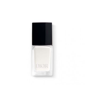 UNGHIE #DIOR VERNIS