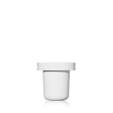 EYE TREATMENT #EXTRA REPAIR EYE CREAM REFILL