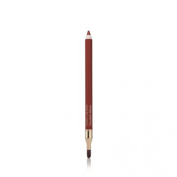 LABBRA #DOUBLE WEAR 24H STAY-IN-PLACE LIP LINER