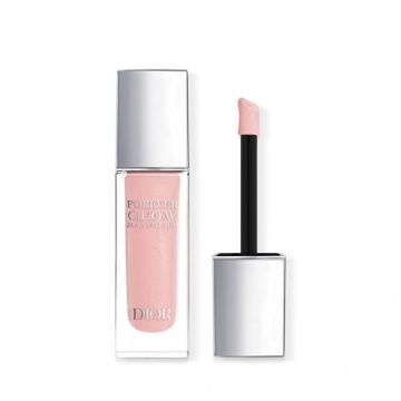 VISO #FOREVER GLOW MAXIMIZER