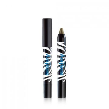OCCHI #PHYTO-EYE TWIST