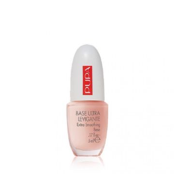 UNGHIE #BASE ULTRA LEVIGANTE