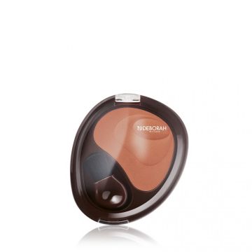 VISO #FARD NATURALE