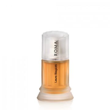 ROMA DONNA #EAU DE TOILETTE